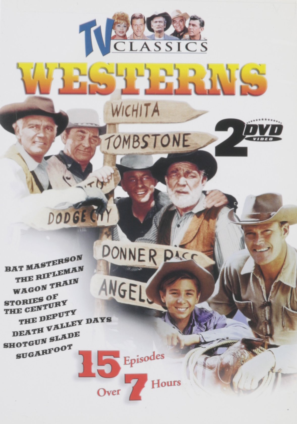 Pelicula en DVD de Alemania Vol. 1 para reproductores domesticos de television