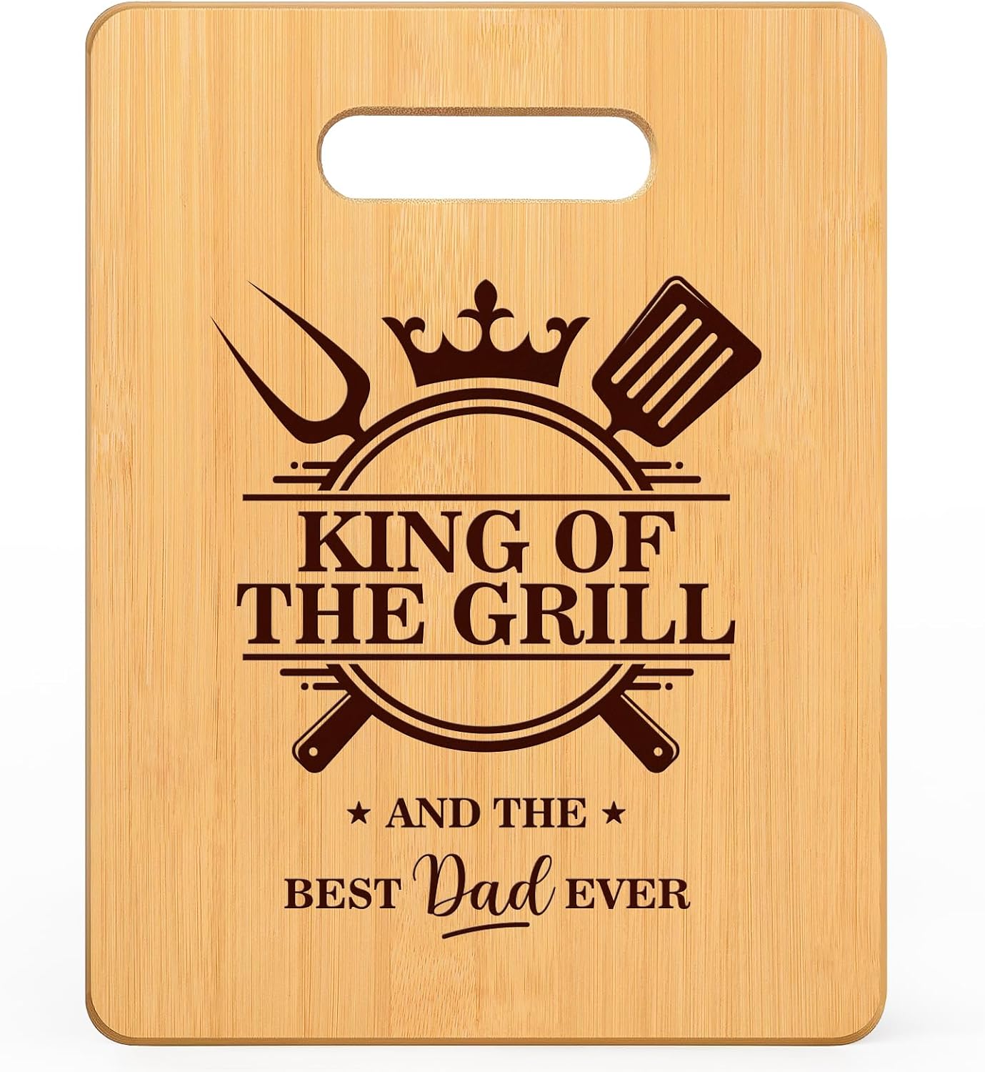 Craftique Dad Gifts, Birthday Christmas Gifts for Dad