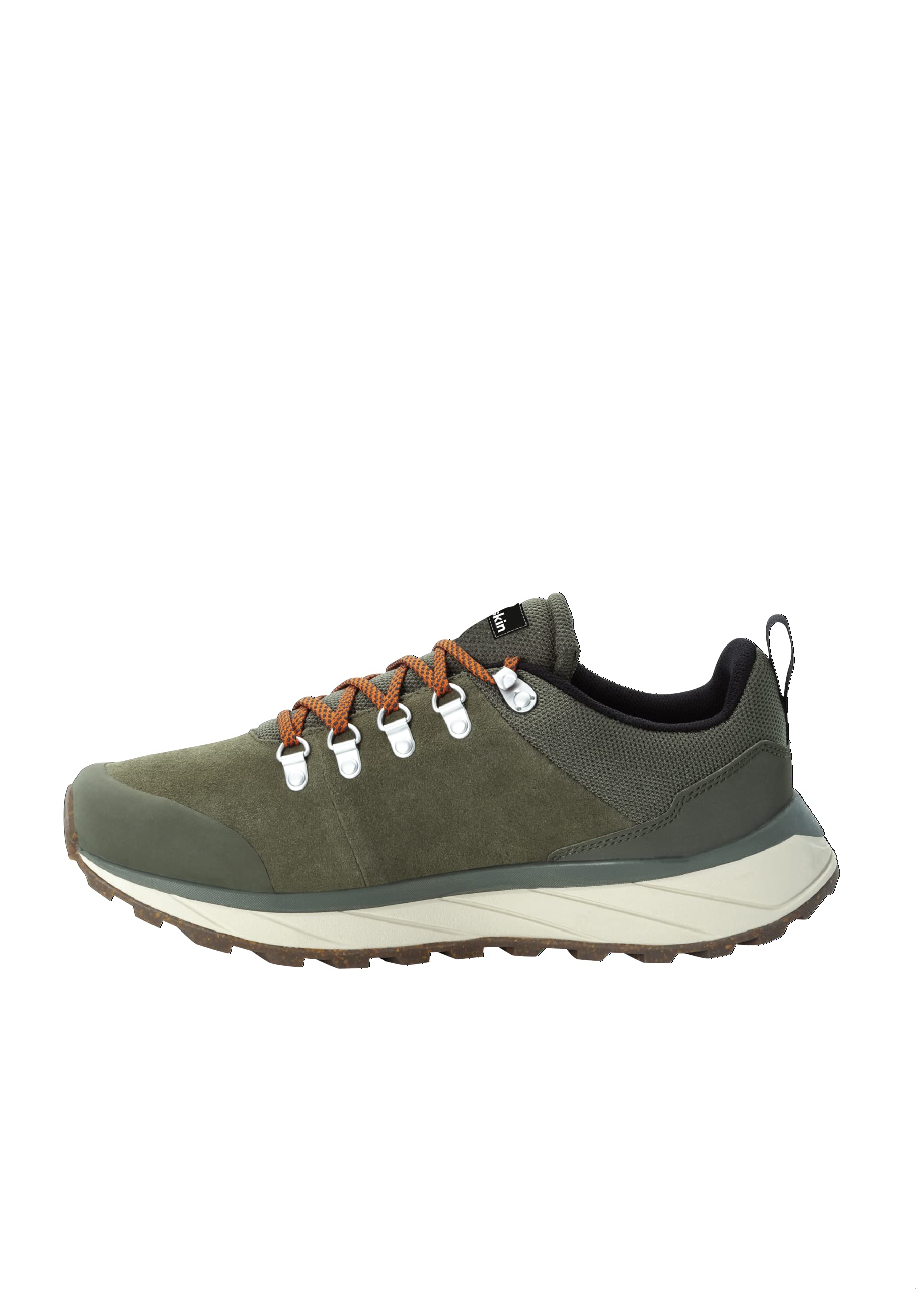Terraventure Urban Low M Spor AyakkabıErkek