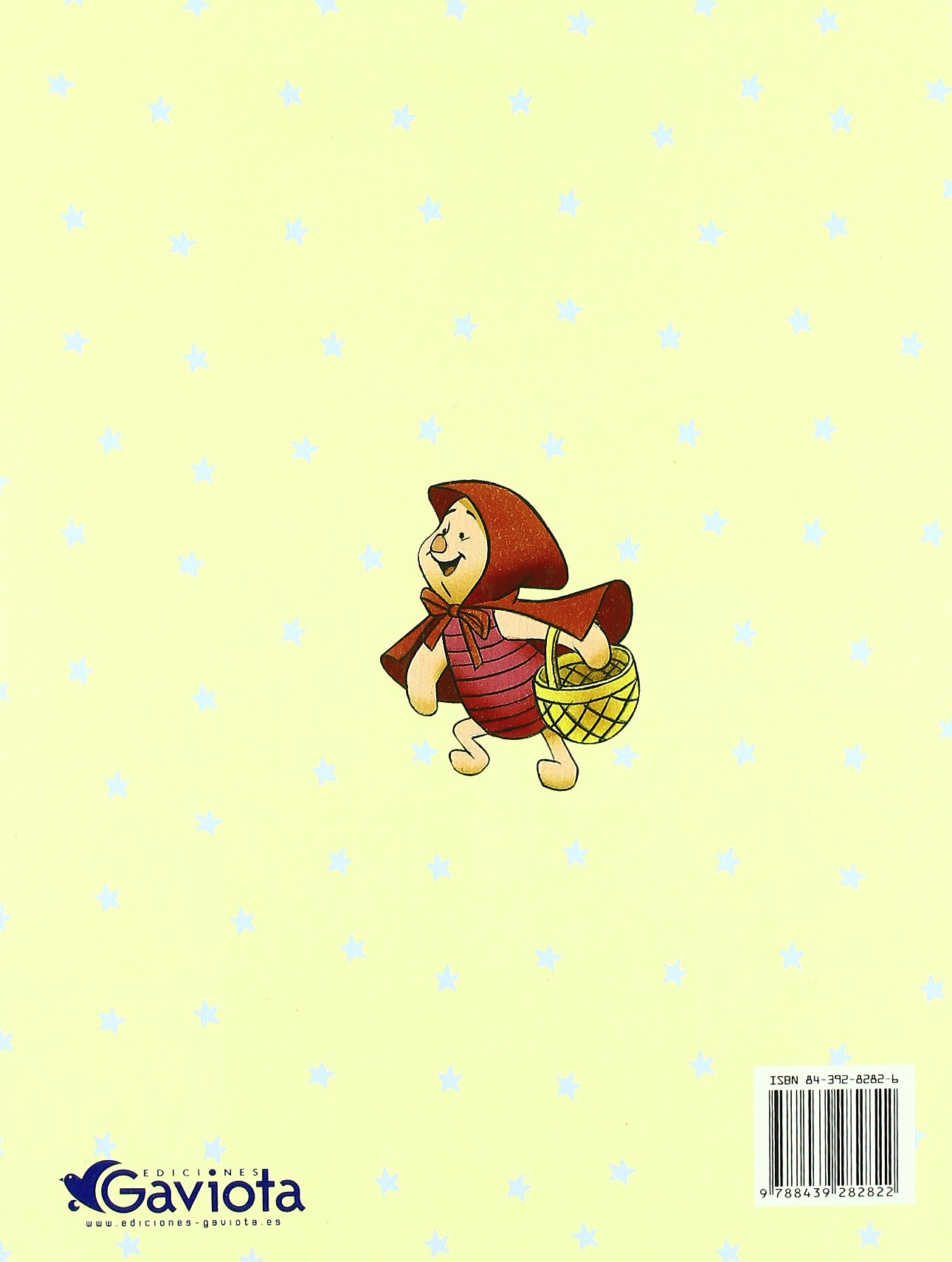 Érase una vez con Winnie the Pooh (Libros de lujo Winnie the Pooh)