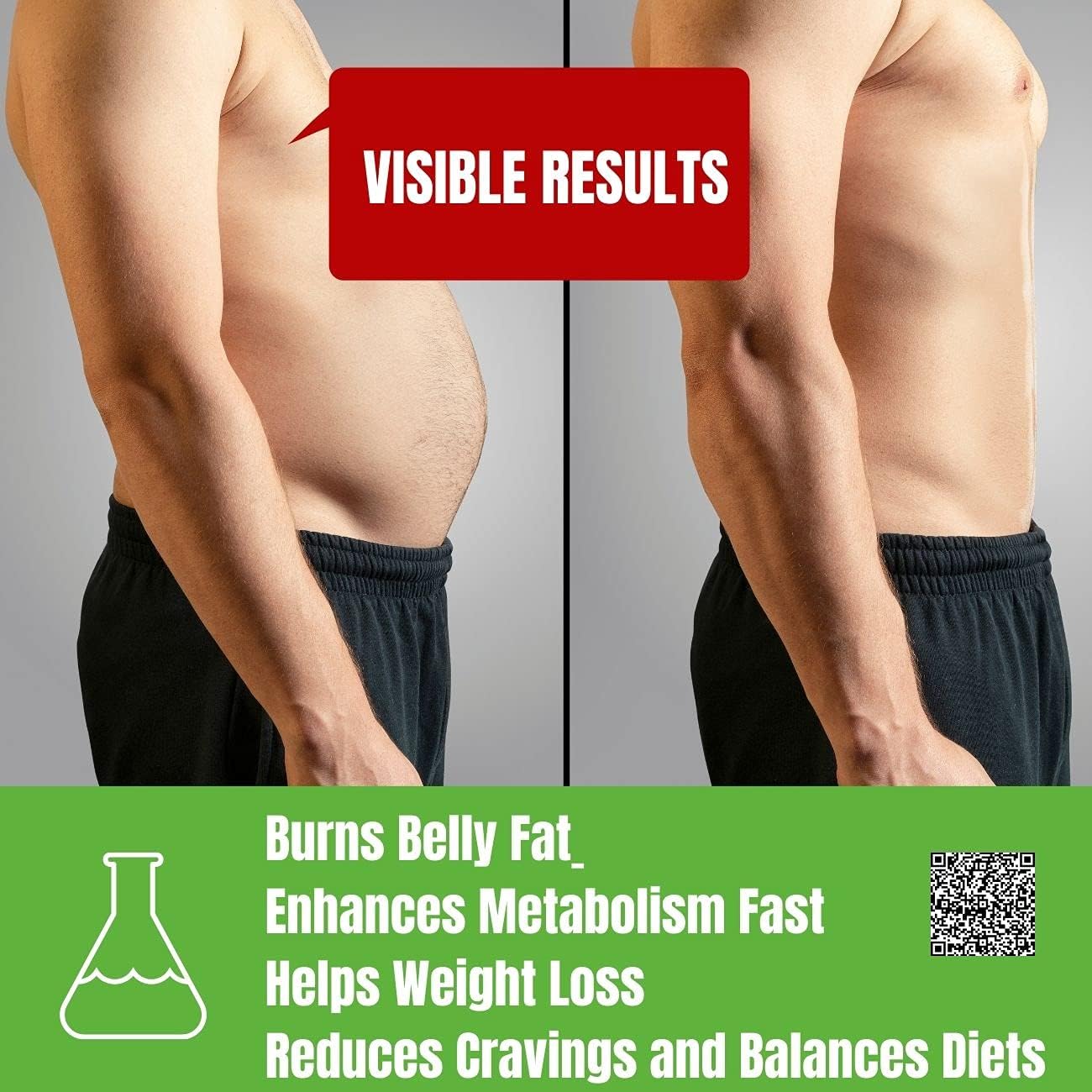 Natural Diet Drops - African Mango Drops - Manage Cravings and Boost Energy - Keto Diet - Intermitted Fasting 100% Natural, Safe & Proven Made in USA (2oz) 3 Pack : Health & Household