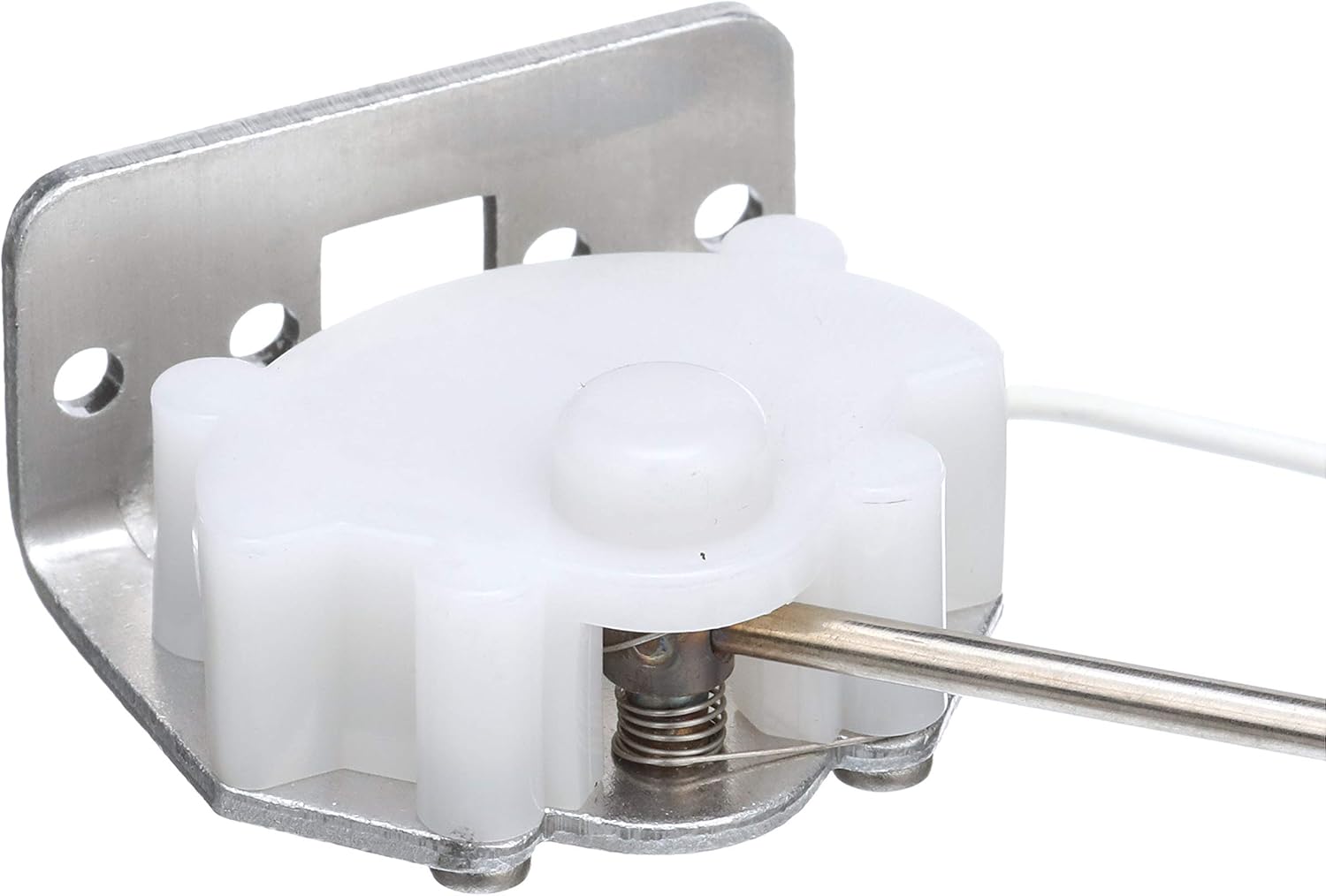 Seachoice Gas or Diesel Marine Fuel Electric Sending Unit Kit