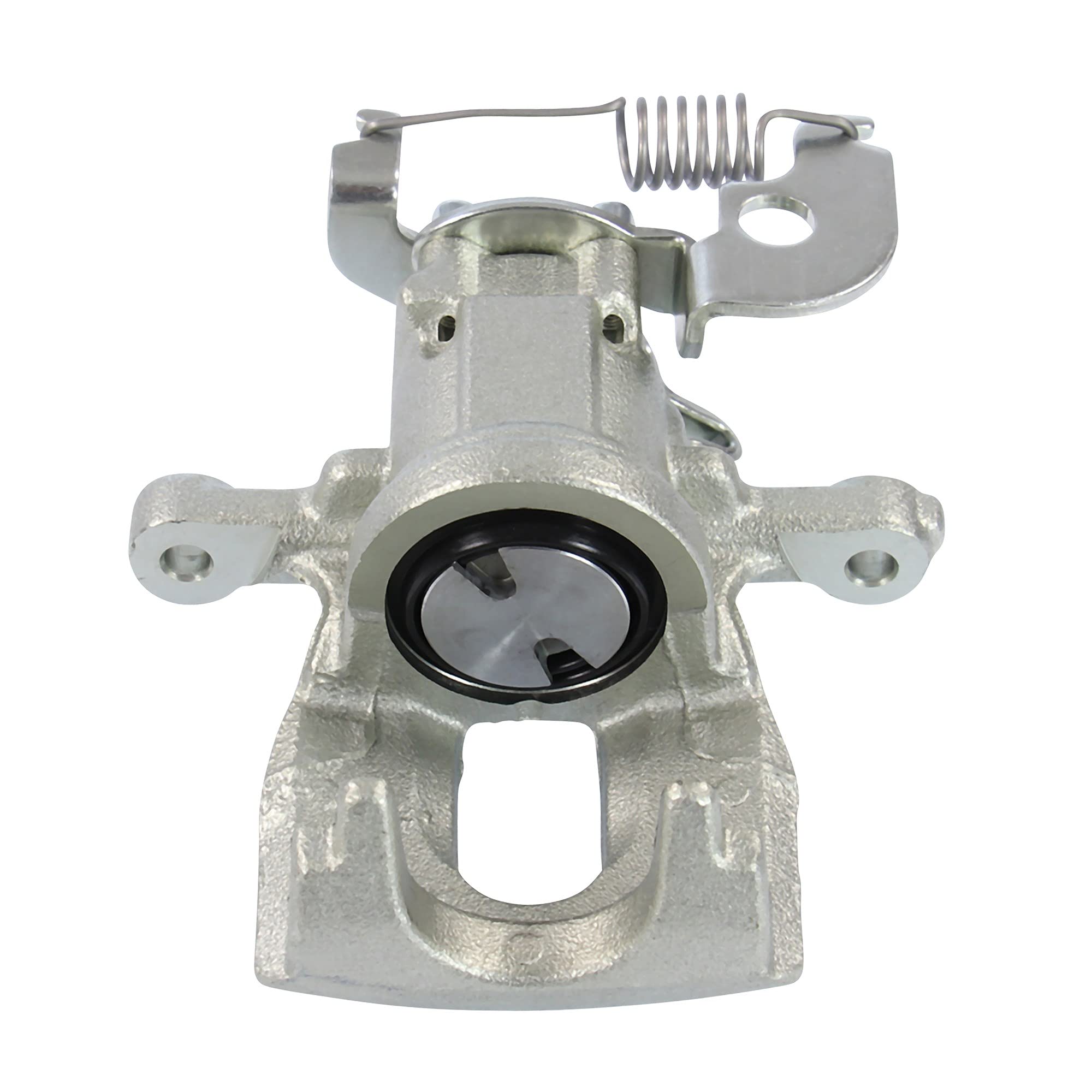 Portacanne Da Pesca Da Parete THKFISH - Supporto Per 8 Canne, Regolabile, Per Garage O Barca - Grigio - Foto 7