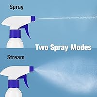 Vista 3 de rabbitgoo Kit de película para ventana, kit de tinte de instalación de película de privacidad para ventana, 3 piezas de herramientas de aplicación