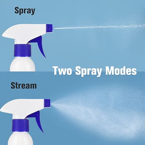 Miniatura 7 de rabbitgoo rabbitgoo - Película opaca para ventana de 17.5 x 78.7 pulgadas, kit de tintado de ventana de rabbitgoo