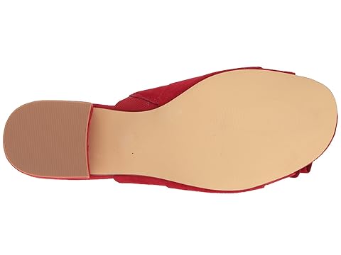 chinese laundry marlowe slide sandal