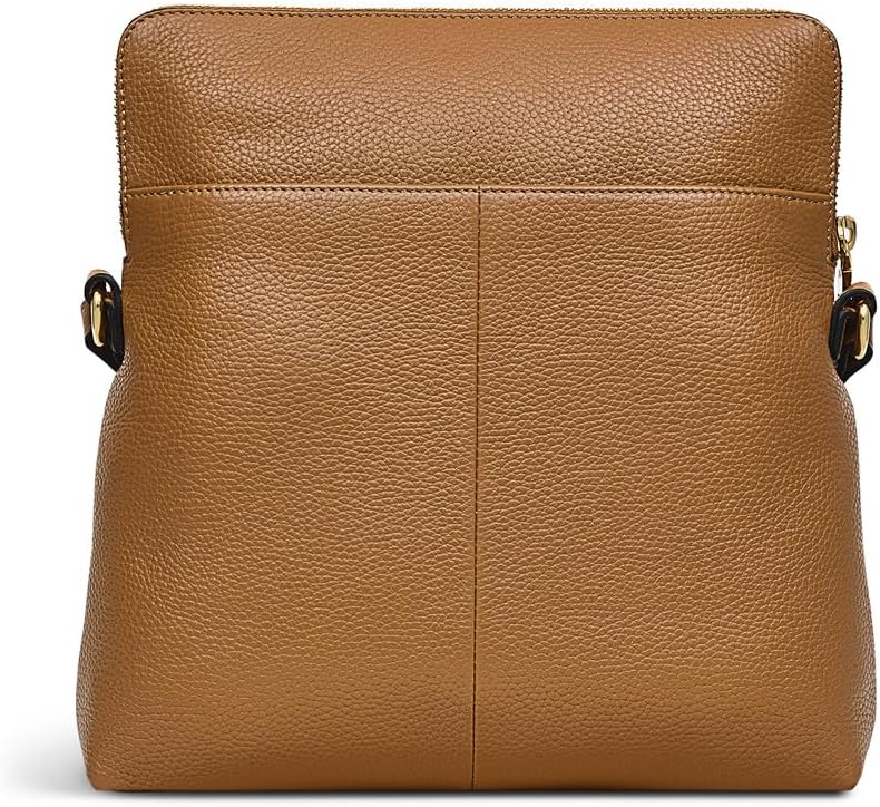 RADLEY London Floral Street Small Open Top Crossbody Bag