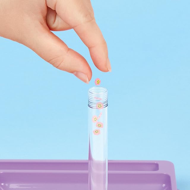 Foto 5 de 7 de Make It Real - Crea Tus Boligrafos De Fantasía