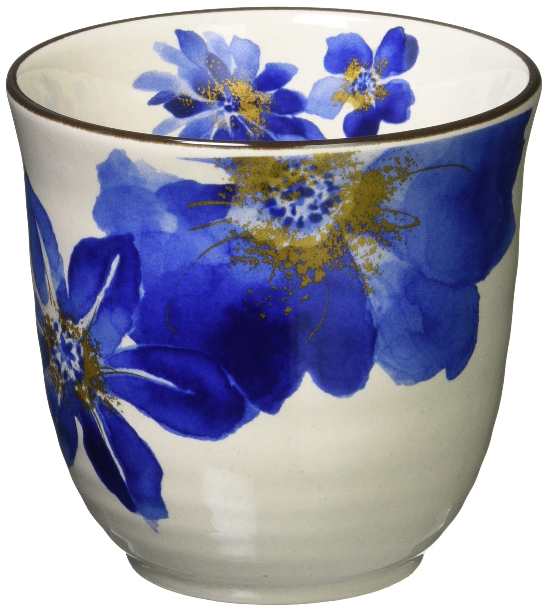 水差しと湯呑み 水差しと湯呑み