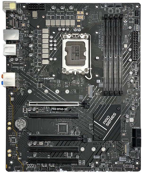 Amazon.co.jp: iiyama PC ゲーミングPC LEVEL INFINITY [Core i5 