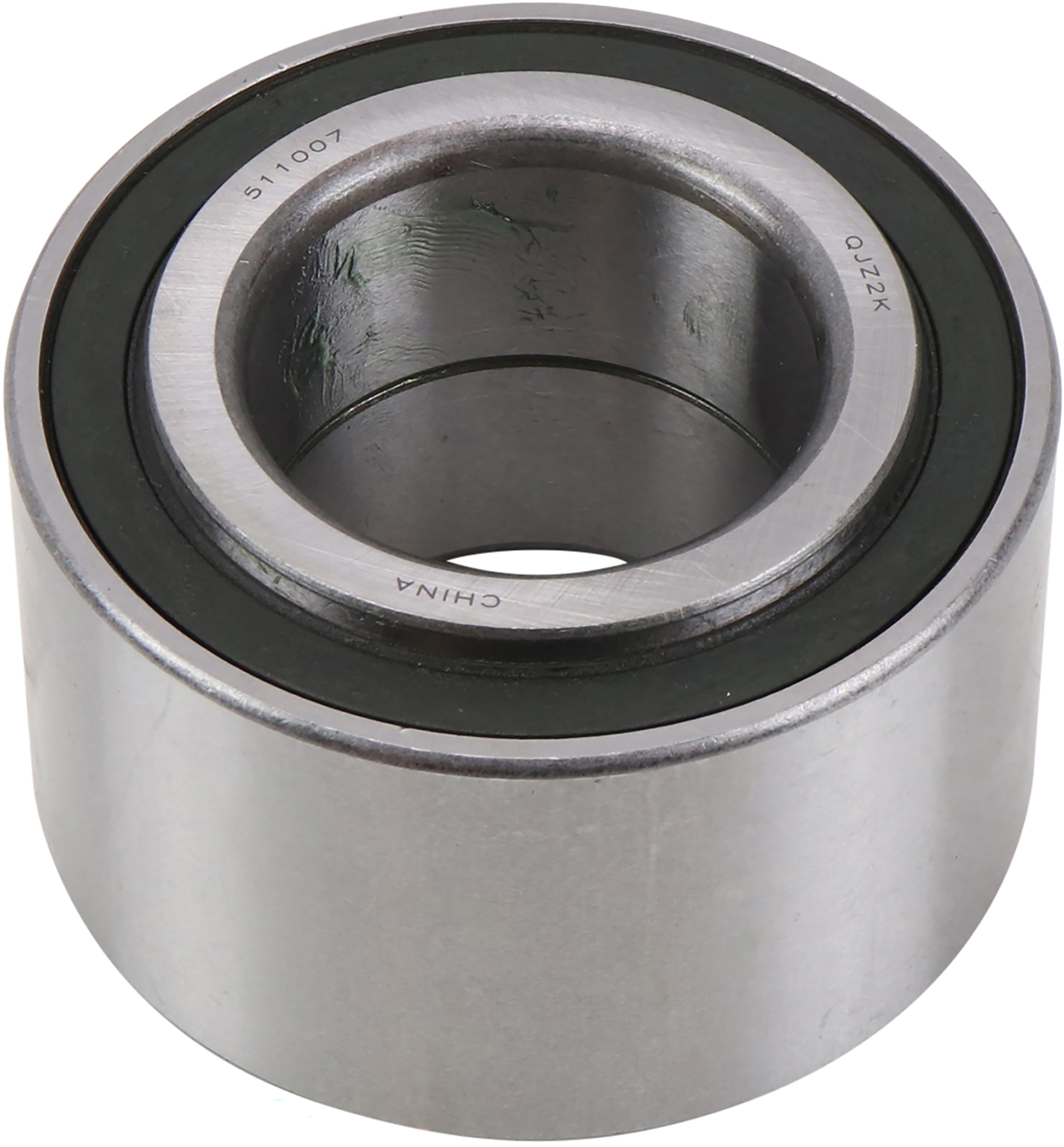 BECK/ARNLEY WORLDPARTS 051-3982 BEARINGS
