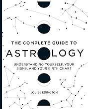 25 Celestial Dragon Tattoo Ideas for Mythic Power 41 The Complete Guide to Astrology: Understanding Yourself, Your Signs, and...