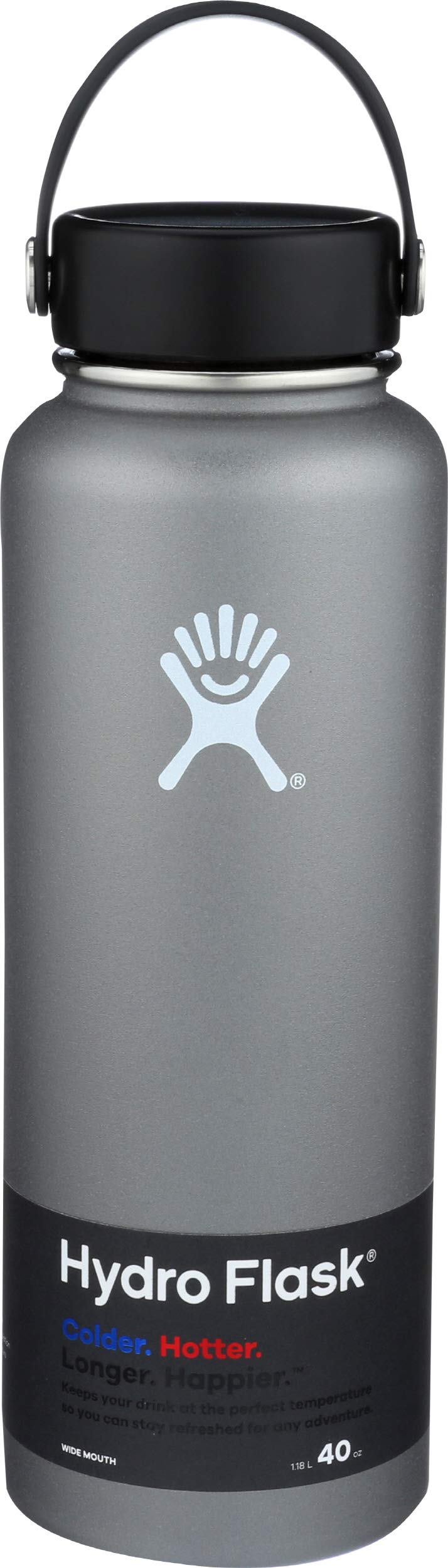 $1 hydro flask Hydro Flask Micro Hydro Mini Bottle 6.7oz (198ml) – Mrs. Porter