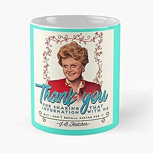 MUG CLASSIQUE 300 ML ROUGE MAXWELL WILLIAMS - Cuisine Et Vous