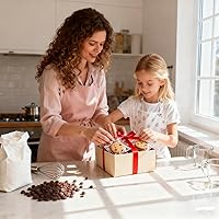 Vista 7 de 200 piezas de bolsas de celofán autoadhesivas de 4x6 pulgadas, bolsas resellables de celofán autoadhesivas para galletas, dulces y bocadillos