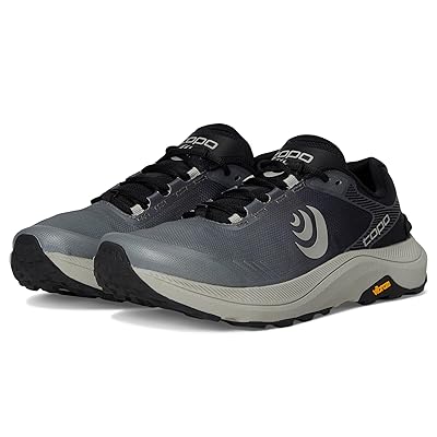 Topo Athletic MT 5 Women