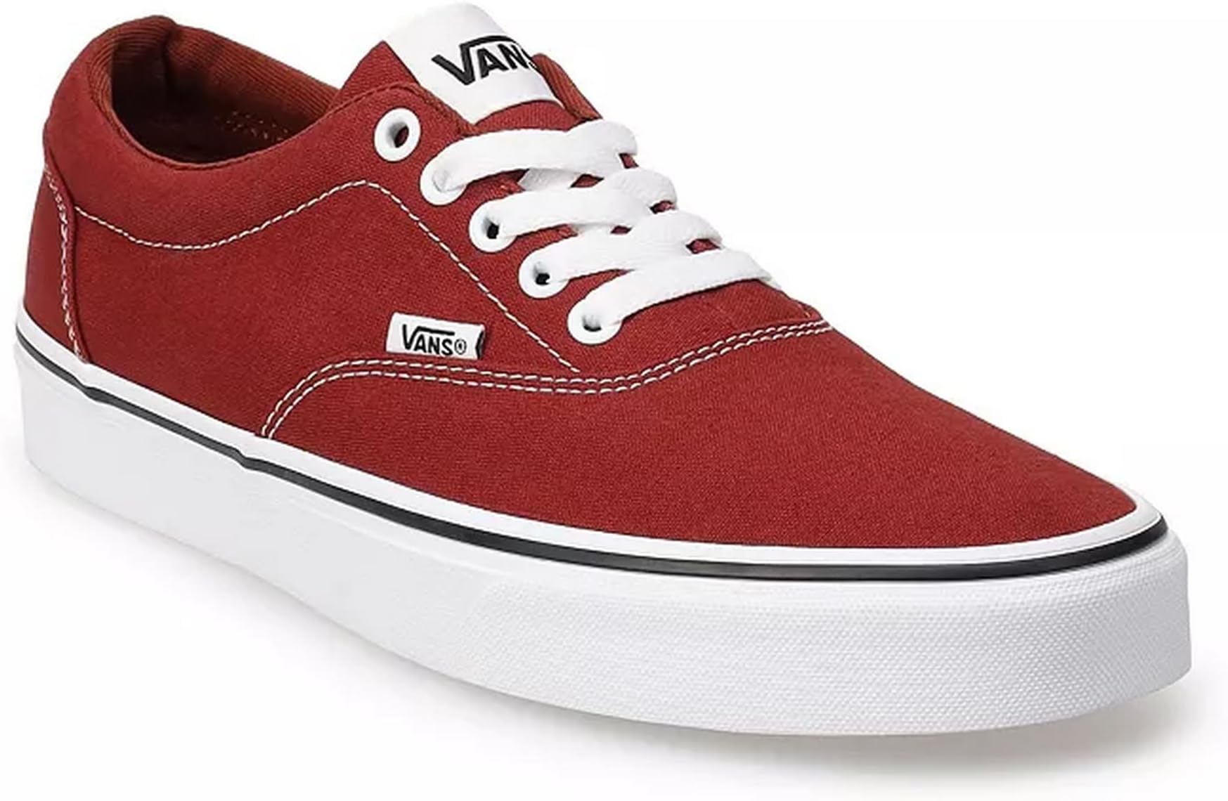 Vans Unisex's Ua Classic Slip-on Zapatillas