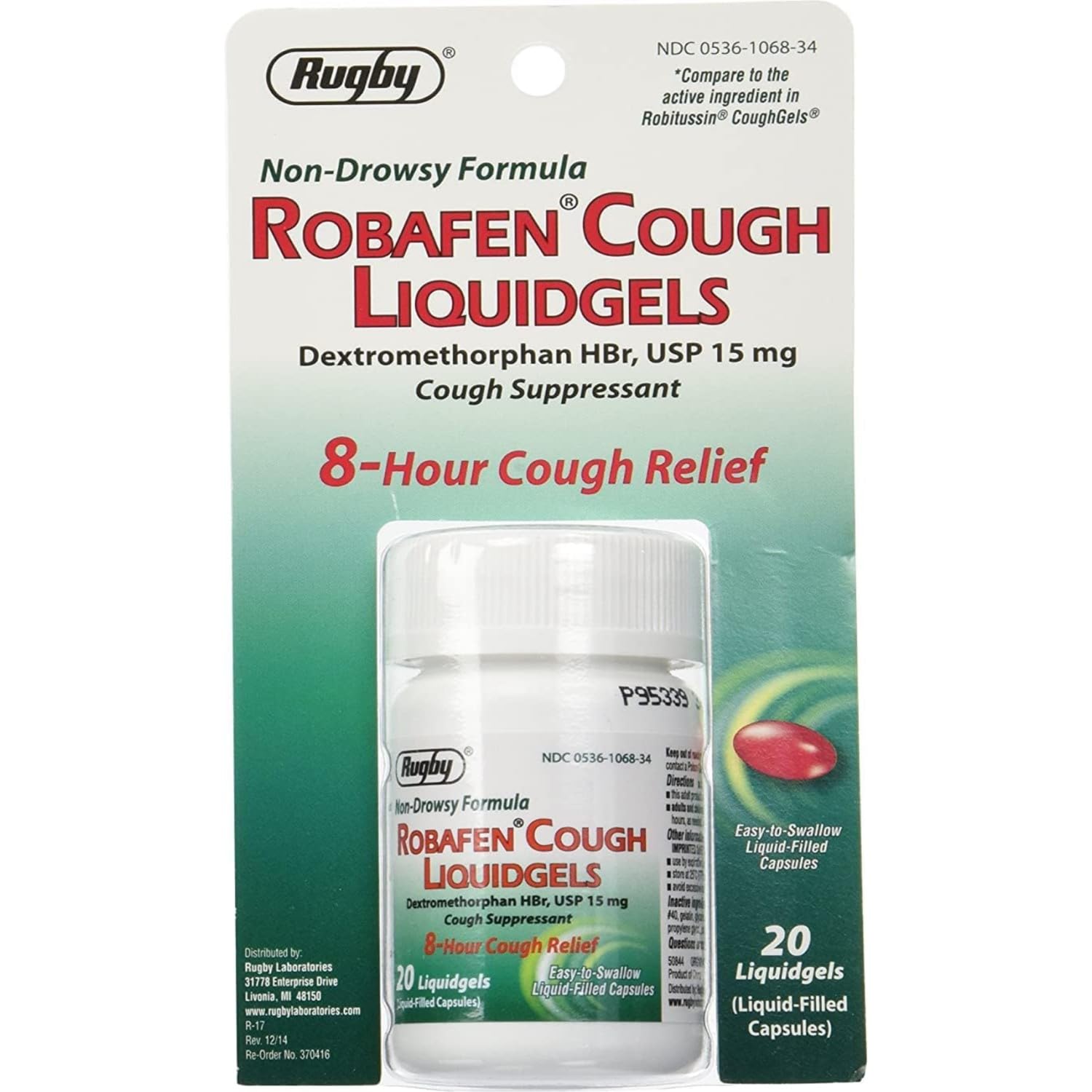 CREATIVE SCIENCE Cough Tablets For Dogs Cats, 30 Tablets, 09/25/2022