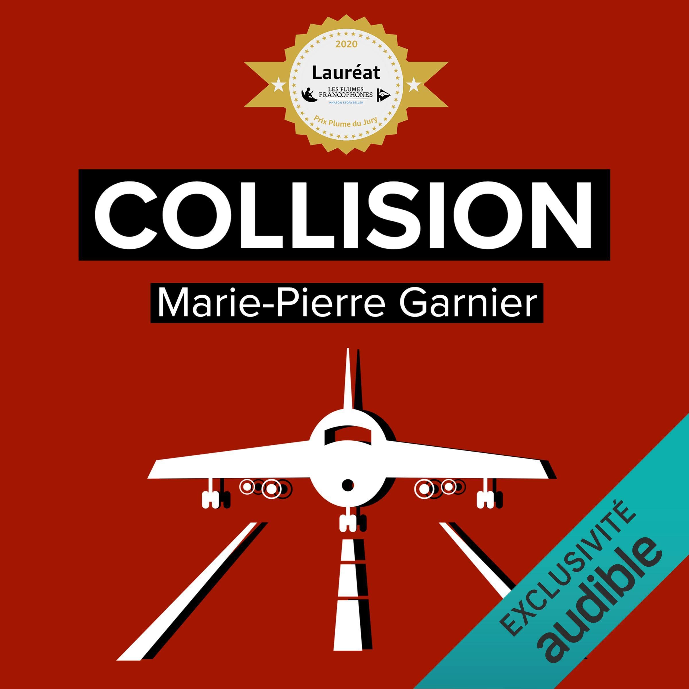 Collision: Un tragique concours de circonstances