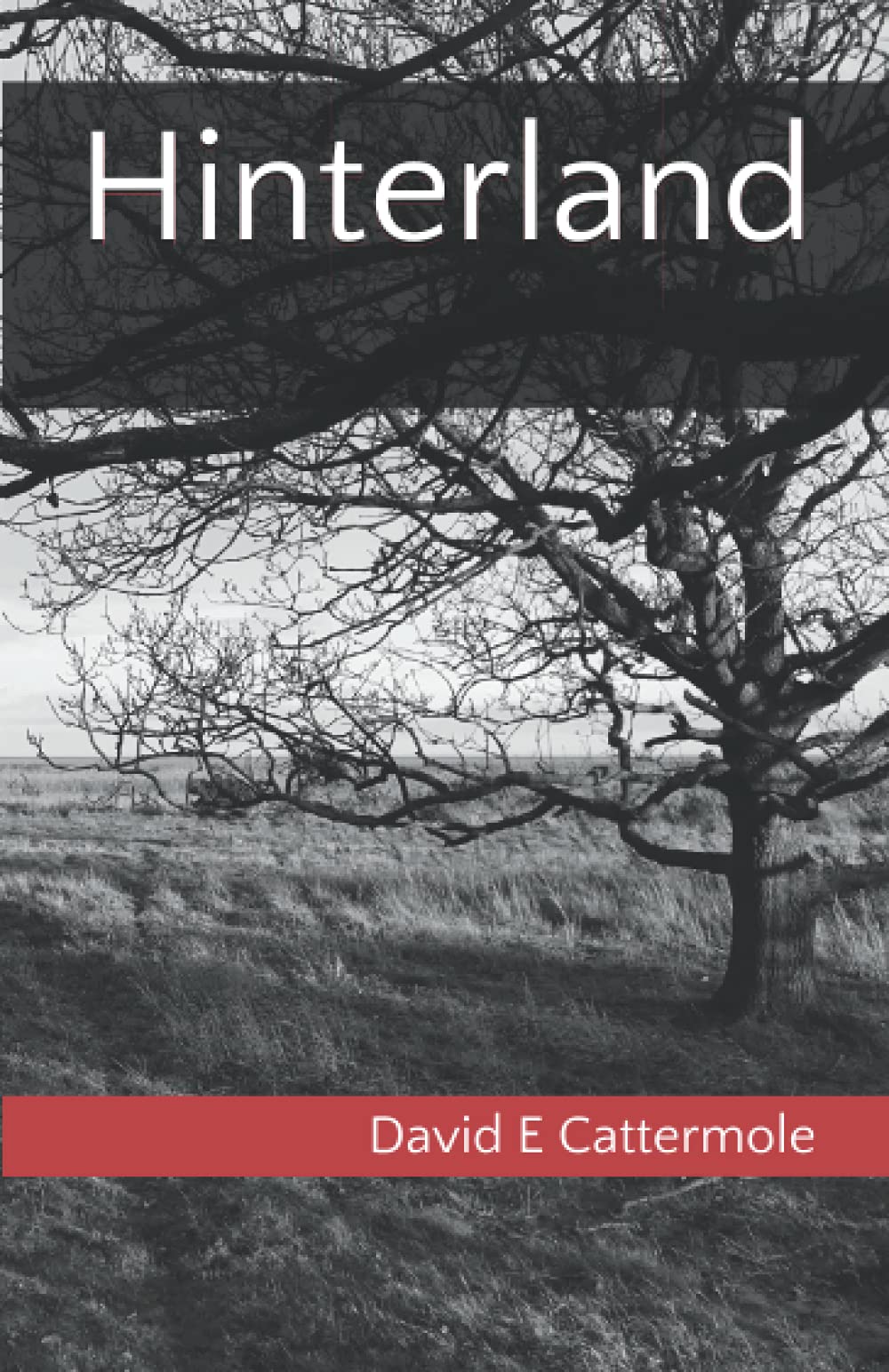 Hinterland
