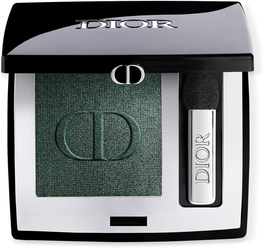 Dior Mono Renk