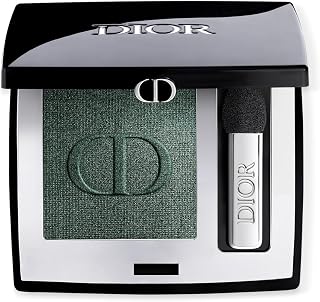 Dior Mono Renk