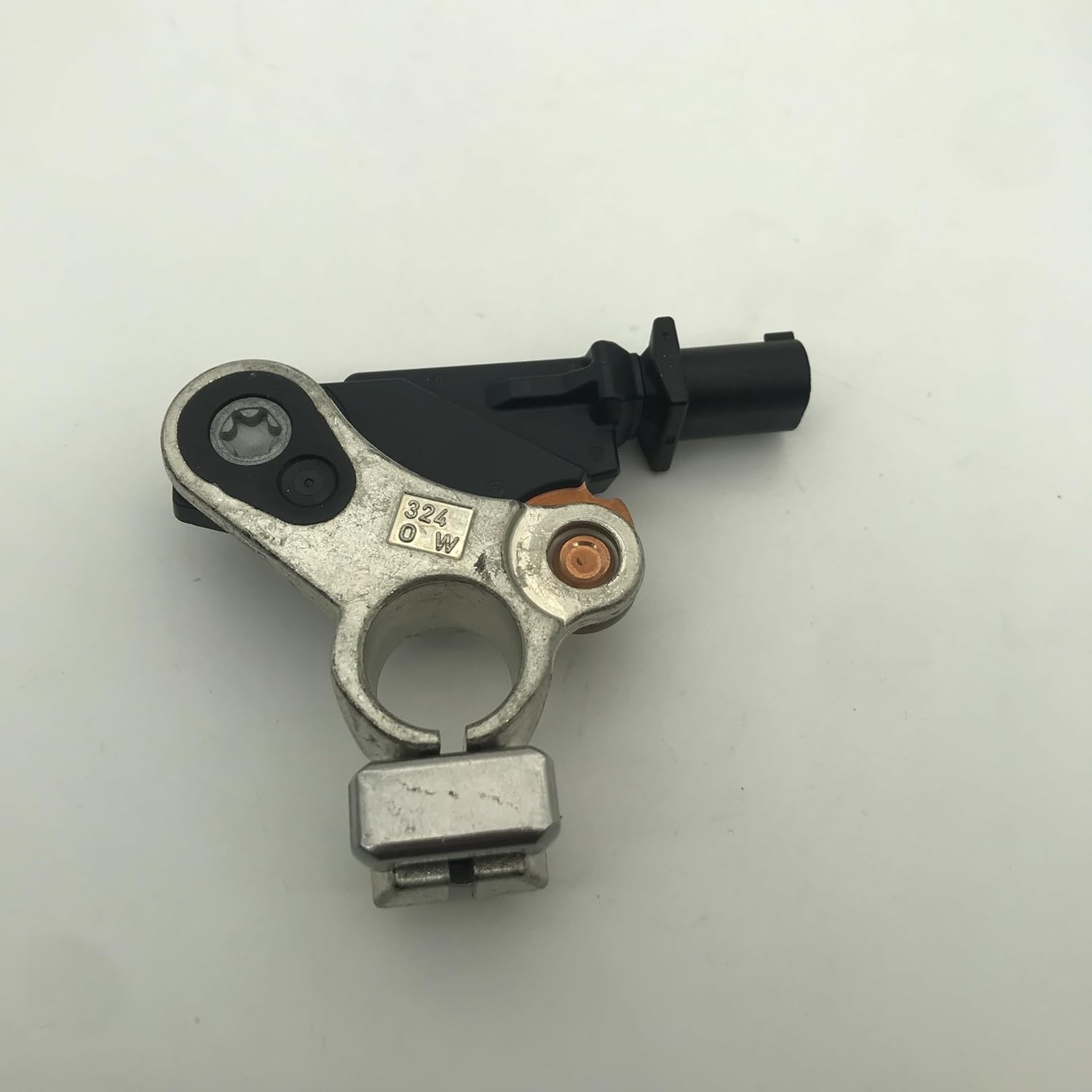 28850-37070 Battery Current Status Sensor For：prius,prius prime(phv),lc500/500h(cp),lc500/500h,lc500(cv)