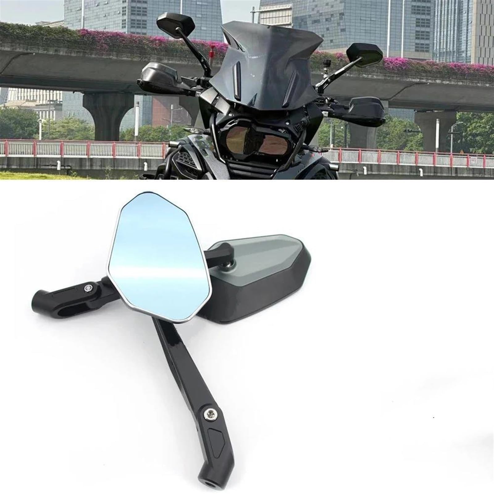 Amazon.co.jp: に適合するR1300GS R1300 GS R 1300 GS 2023 2024用