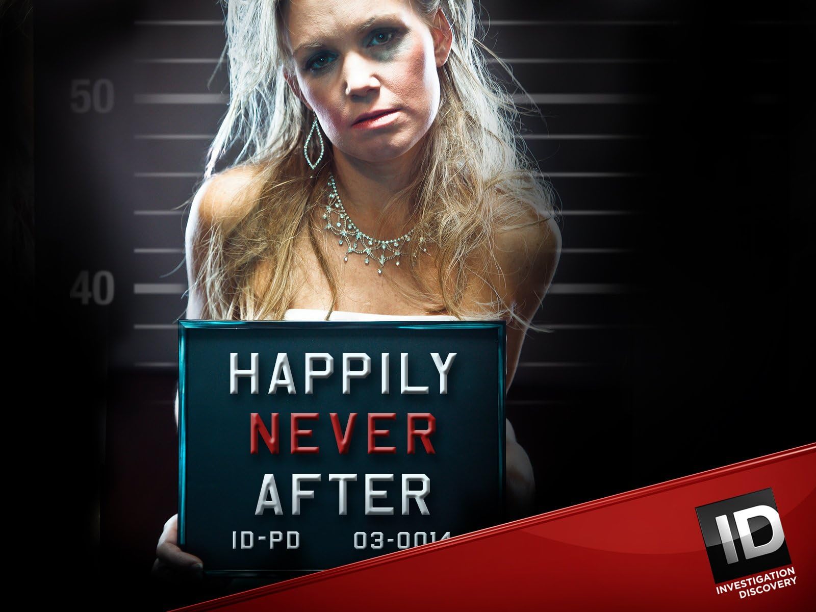 Happily Never After Season 3