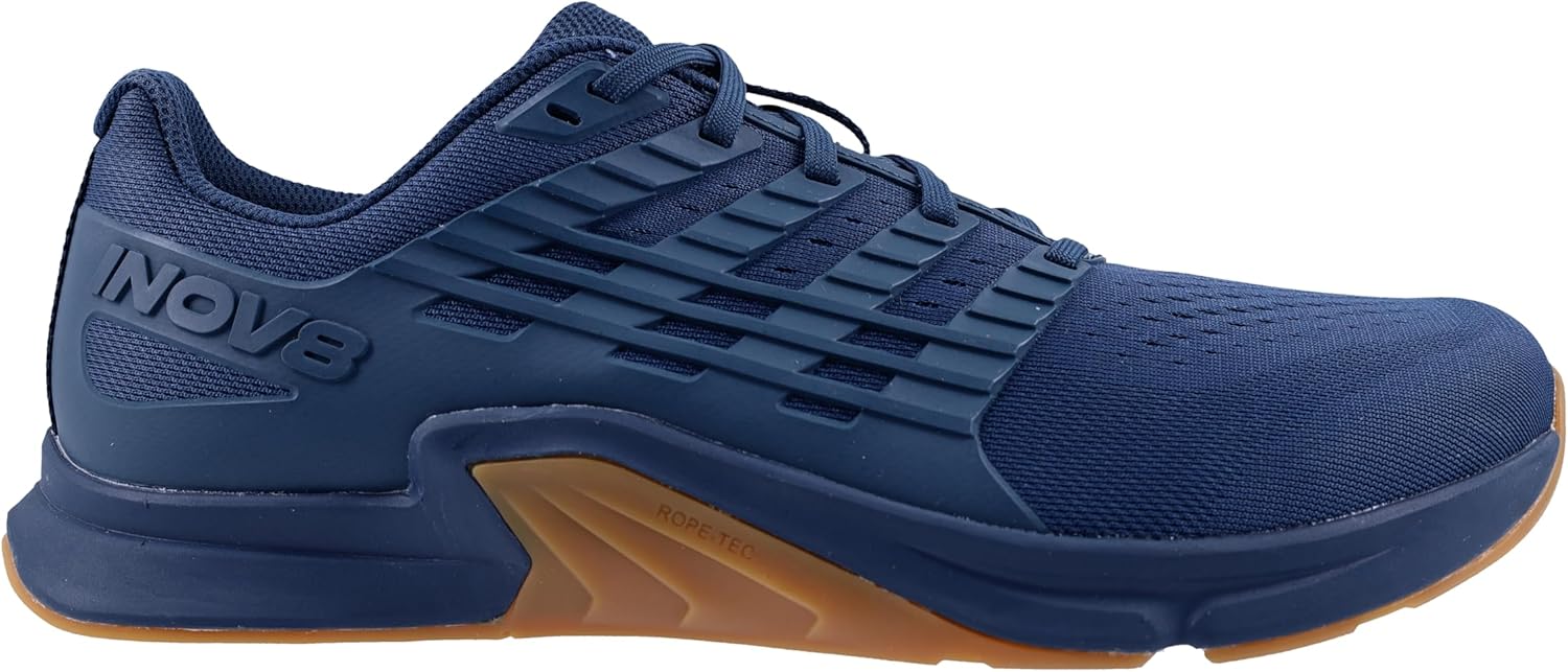 INOV8 Mens F-lite