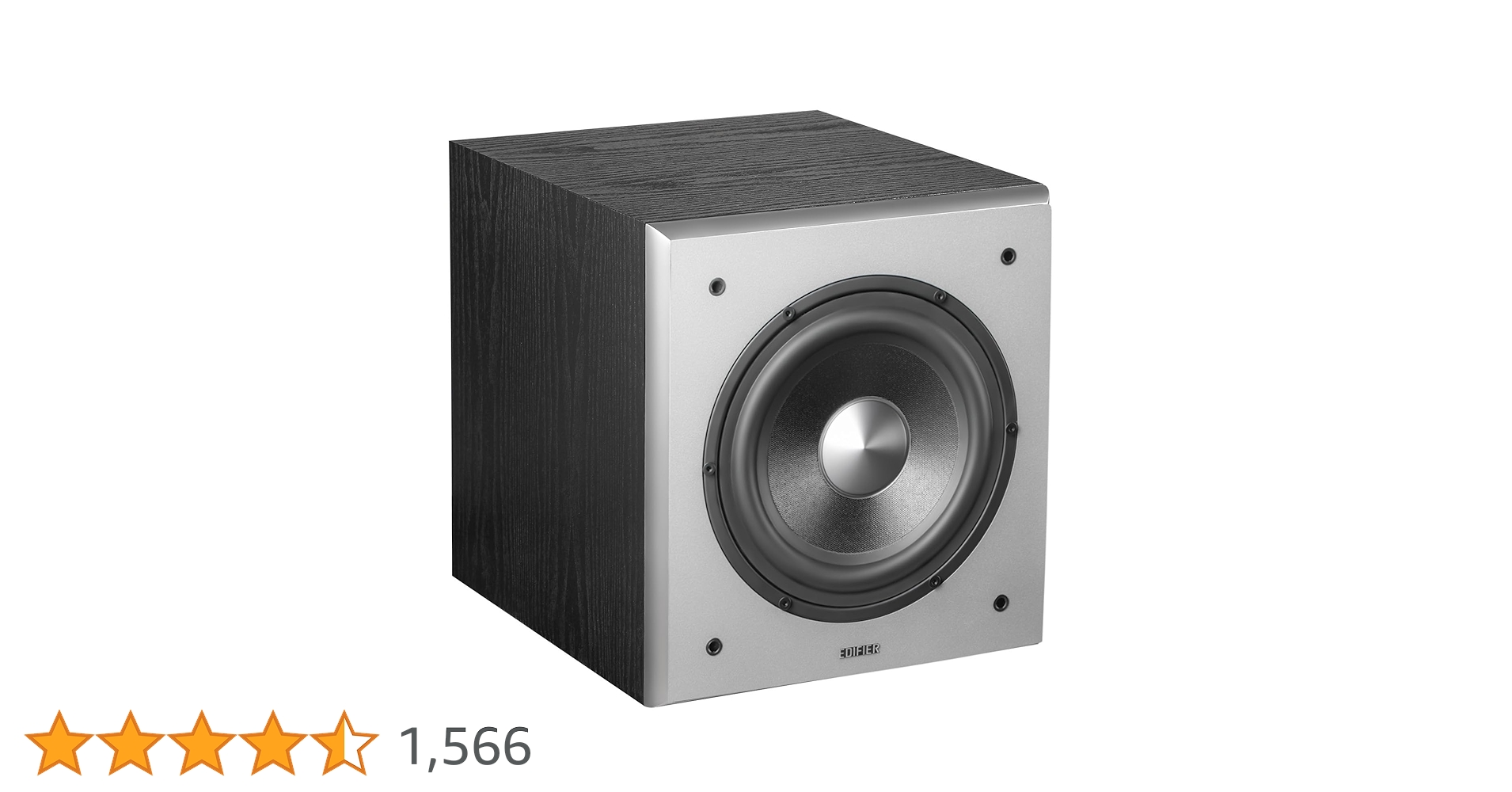 Edifier T5 70W サブウーファー 71LUjTkLwgL.jpg_BO30,255,255,