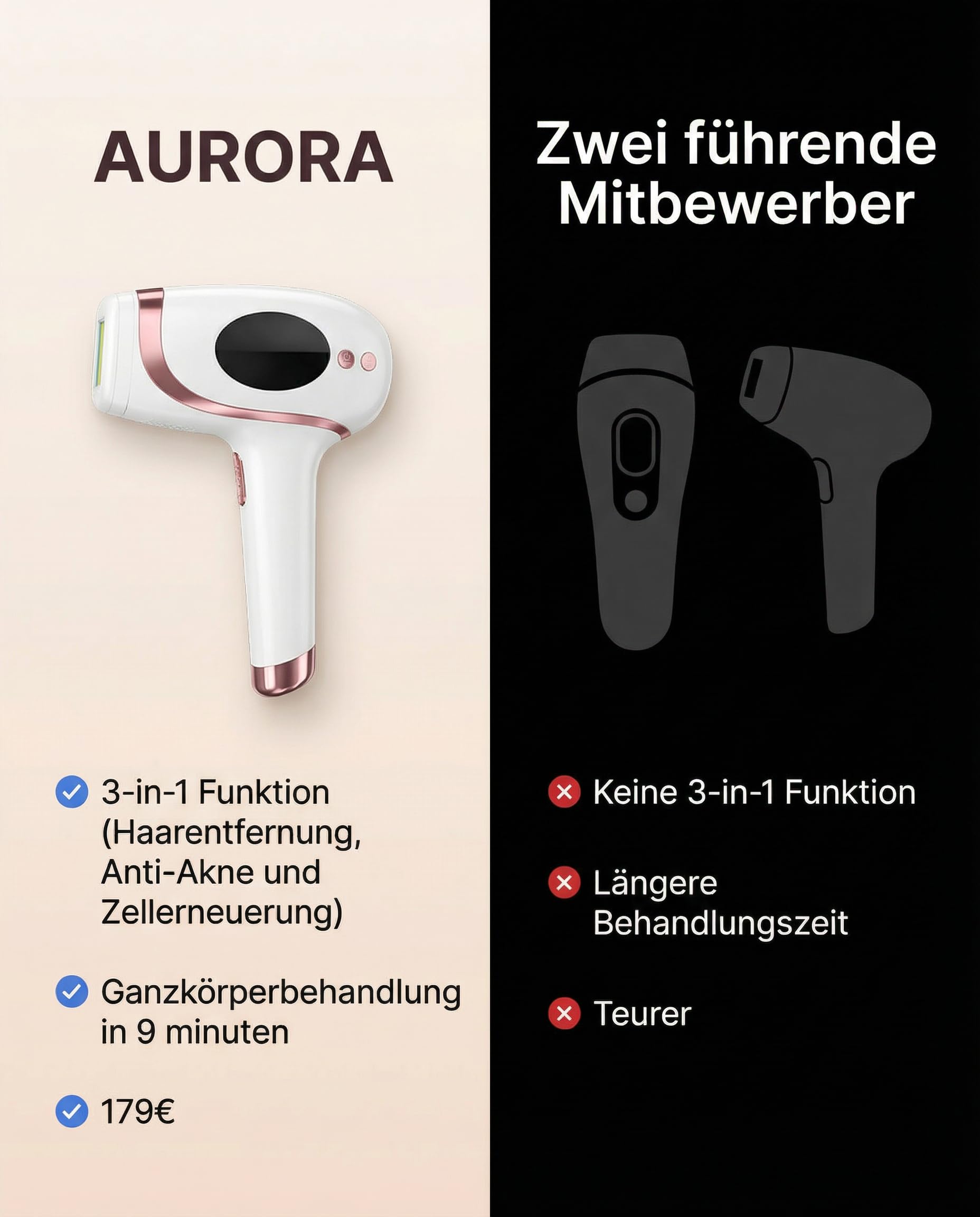 Ultra 9