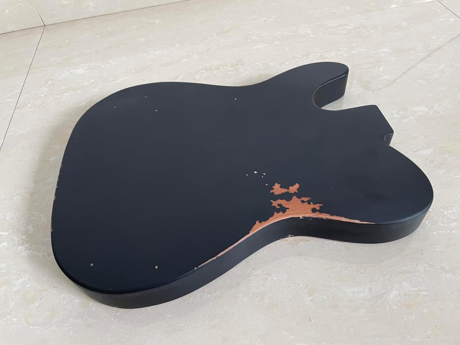 超パワーP-90 NK ネックサイド 超パワーP-90 NK ネックサイド Amazon