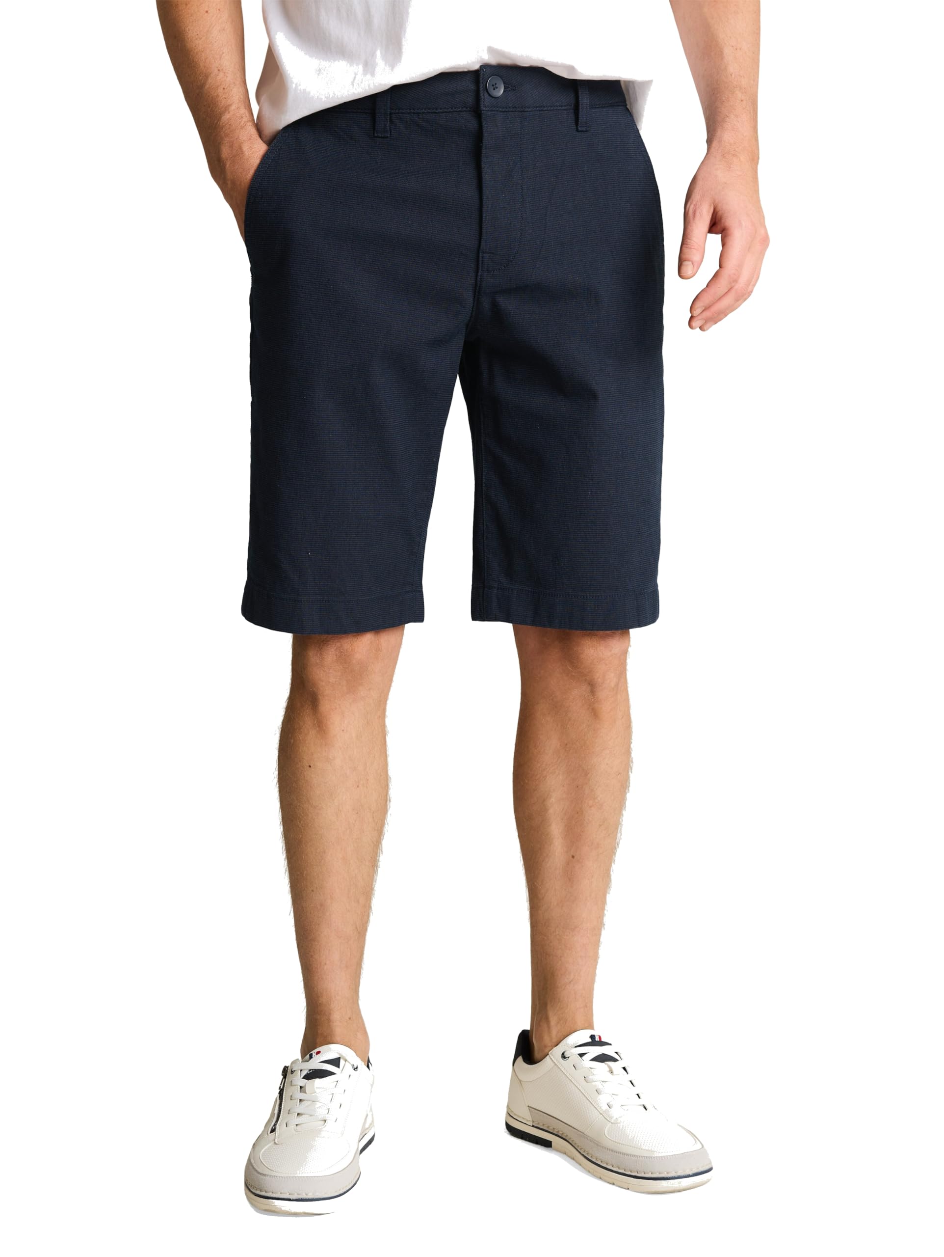 Tom Tailor Prime Day 2026
