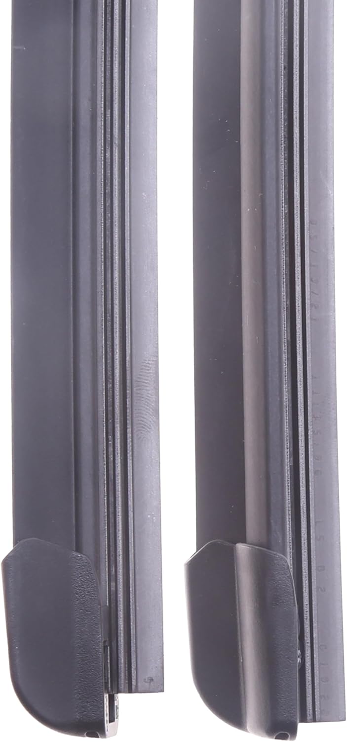TRICO - 56-220 - BEAM WIPER BLADE
