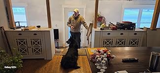 Review Image by Julie Brown Julie Brown