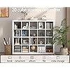 Product Photo 6