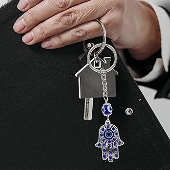 あ*や様 メメル キーホルダー Ringo Jam 8th Anniversary MEMERU Plush Toy Keyholder | TOoKA