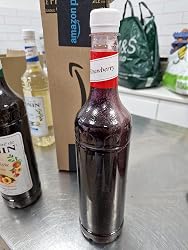 ubuy Palau