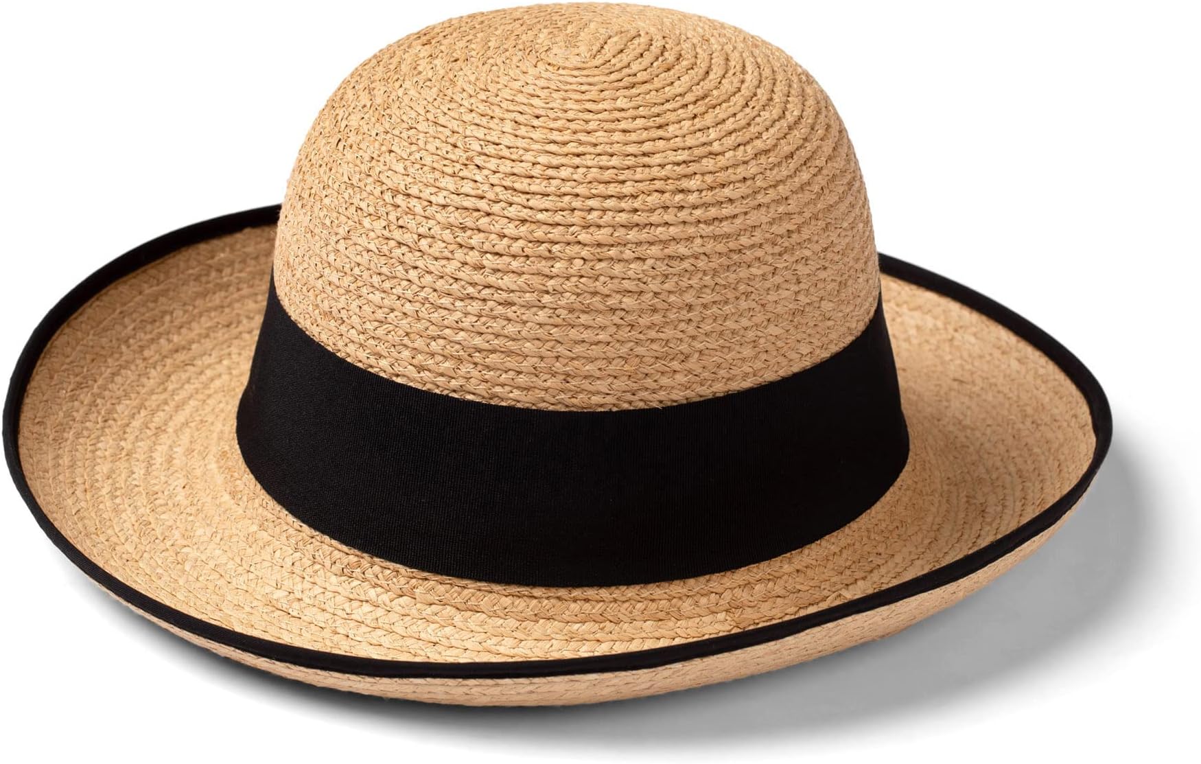 TilleyWomen's Rebecca Sun Hat
