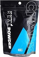 Vista 3 de TRANGO Tiza de grado farmacéutico de polvo puro Accesorios de escalada en roca