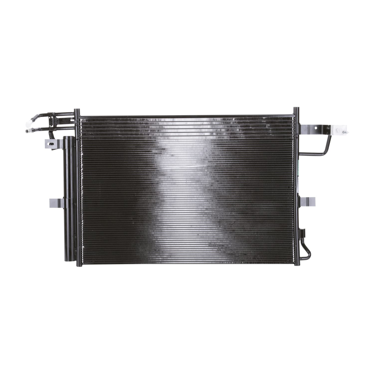 TYC 3911 condensador de repuesto para Ford Explorer