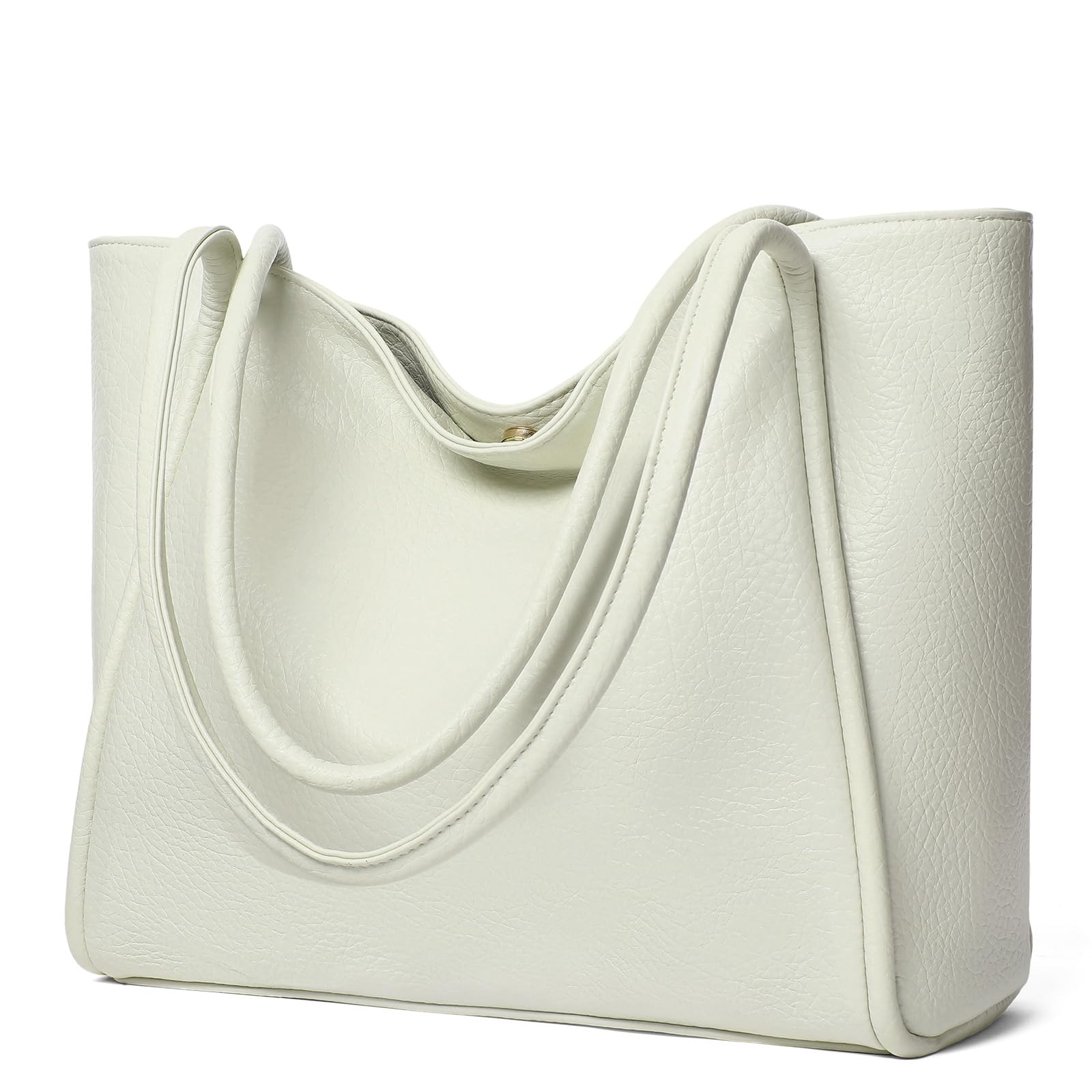 SENDEFN Handtasche Damen, Tote Bag Große, Shopper Tasche mit