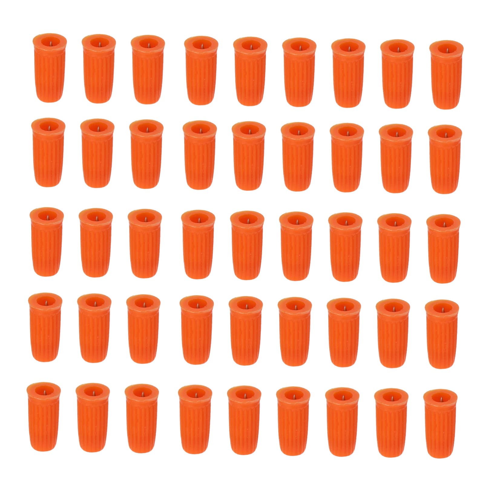 BELLIFFY Mini Glue Bottles for Lash Extension Lash Glue Replacement Piercing Tool