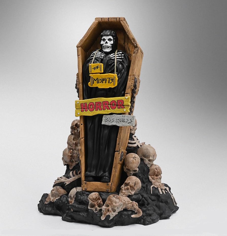 TheBONEZ WORK 限定版 ＋BONEZ TOUR 2016 Amazon.co.jp: To a