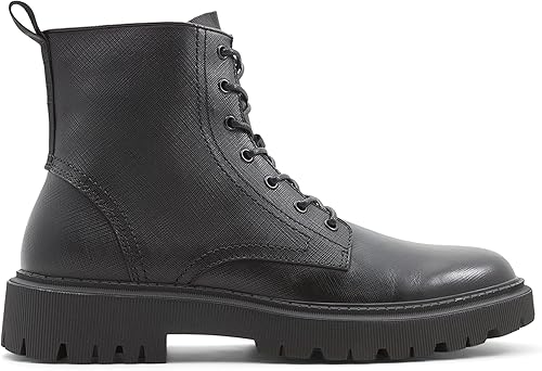 ALDO Botas Oxford Redford para hombre