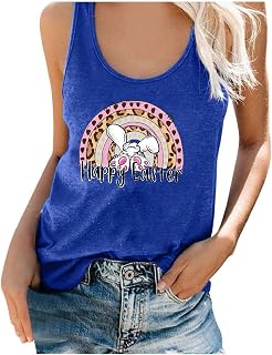 Shiningupup Wedding Gifts Mock Neck tank top for women ribbed cotton pack Womens Corset Top Bustier Corset Top Tight Fitting Corset Tank Top For Women UK Size plus size easter blouse for women
