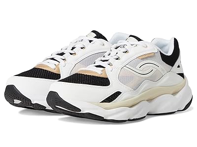 Ryka Rezorb Max Classic Walking Sneakers Women