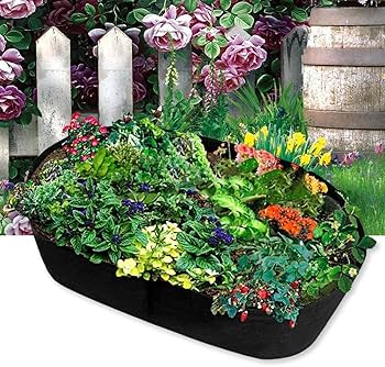 NKNIT トマトデザイン 大判ブランケット　新品 NKNIT トマトデザイン 大判ブランケット 新品 Amazon.co.jp