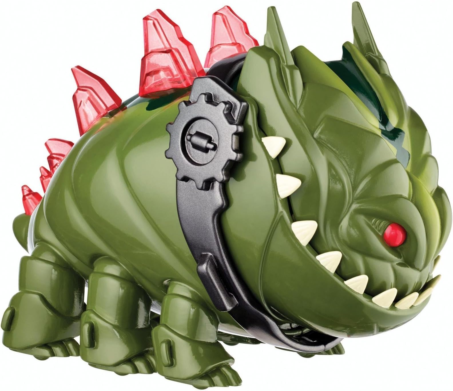 Mattel Toy Story Disney That Time Forgot Goliathon Figure